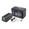Toolkitrc M8DAC 1-8S Dual Channel High Power Li-ion Battery Balancer Charger 1200W 30A Coast 2 Coast RC