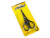 Avid Lexan Scissors | Curved