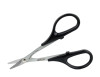 Avid Lexan Scissors | Curved