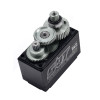 SRT BH6027 1/8 HV Semi-Metal Case 27kg 0.075s Brushless Servo