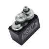 SRT BH9027 1/8 Off-Road Full Metal Case 27kg 0.075s. HV Brushless Servo