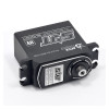 SRT BH9027 1/8 Off-Road Full Metal Case 27kg 0.075s. HV Brushless Servo