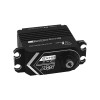 SRT X9 1/8-1/5 Full Metal Case 65kg /0.11s. hHV Brushless Servo