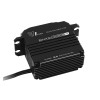 SRT X9 1/8-1/5 Full Metal Case 65kg /0.11s. hHV Brushless Servo Coast 2 Coast RC