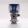 OS MAX-B21 1/8 Offroad / GT Engine