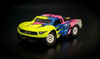 LeadFingerRC Stiletto SCT Body