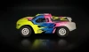 LeadFingerRC Stiletto SCT Body