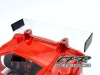 LeadFingerRC MaxSpec-20 High Downforce Touring Car Wing (pair) 2