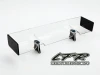 LeadFingerRC MaxSpec-20 High Downforce Touring Car Wing (pair) 2