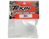 Tekin T8i Sensor PCB Coast 2 Coast RC