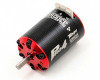 Tekin Pro4 4-Pole Brushless Motor w/5mm Shaft (3,300kV) Coast 2 Coast RC