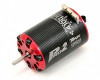 Tekin Pro2 HD 4-Pole Brushless Motor (4,100kV) Coast 2 Coast RC Tekin Pro2 HD 4-Pole Brushless Motor (4,100kV) Coast 2 Coast RC