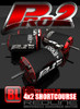 Tekin Pro2 HD 4-Pole Brushless Motor (4,100kV) Coast 2 Coast RC Tekin Pro2 HD 4-Pole Brushless Motor (4,100kV) Coast 2 Coast RC