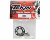 Tekin Redline Gen2 Solder Tab & Isolator Set Coast 2 Coast RC