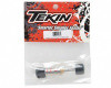 Tekin 13mm Redline Gen2 "Torque" Rotor Coast 2 Coast RC