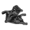 Suspension Arms (front, EB/NB48.3) Coast 2 Coast RC Suspension Arms (front, EB/NB48.3) Coast 2 Coast RC
