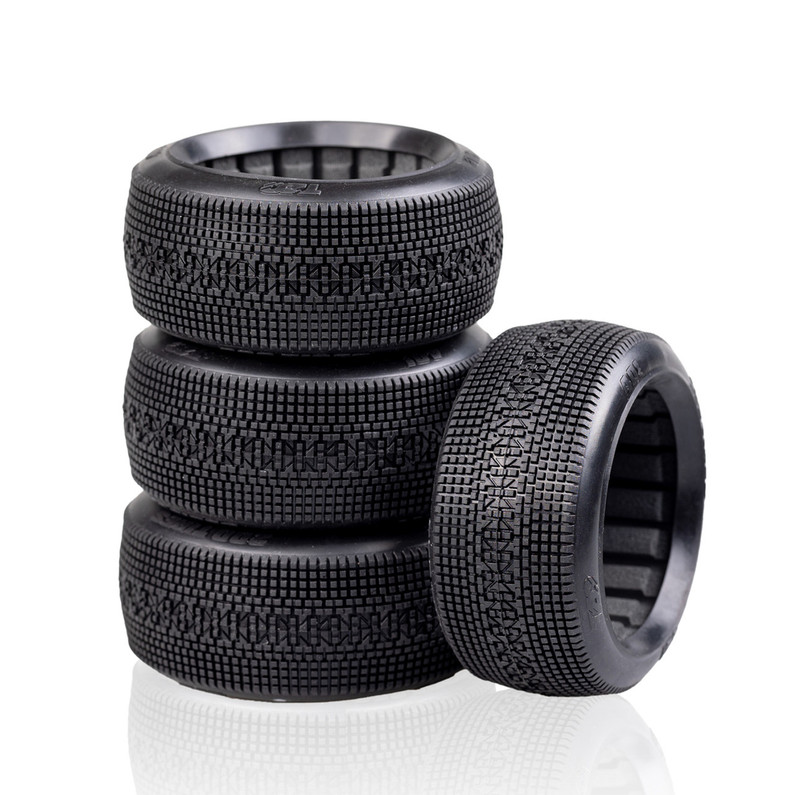 TZO 401 tires on sale!