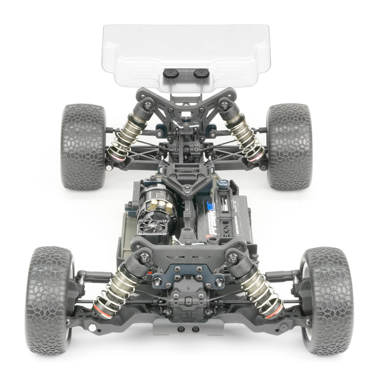 Eb410 tekno deals