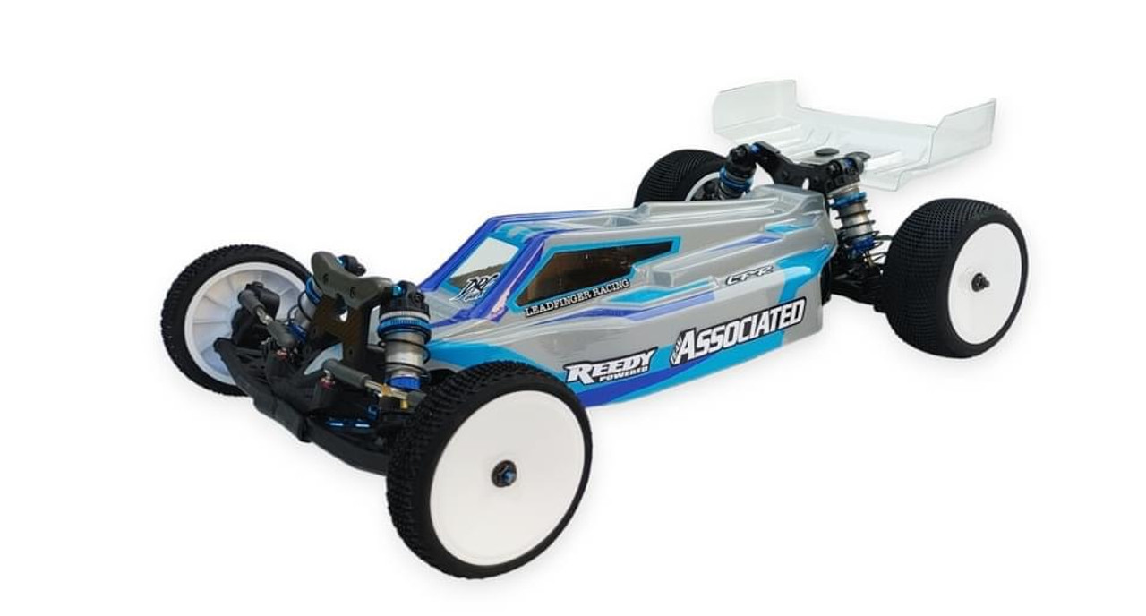 Team associated b6 discount