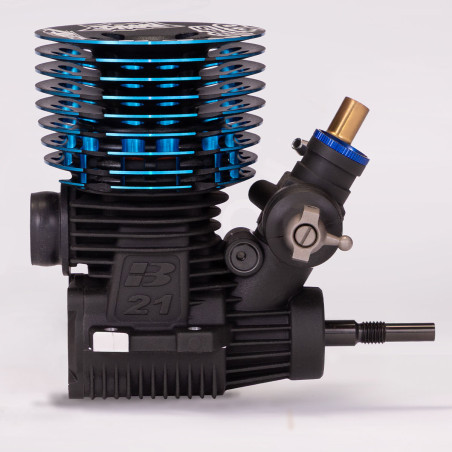 OS SPEED B21 Adam Drake Edition 4 - Shop Online