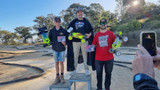 King of the Mountain - The RC Track Toowoomba