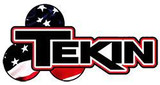 1/10th Scale Tekin