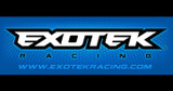 Exciting new addition - Exotek racing 