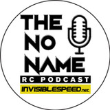 RC Podcast 'The No Name RC podcast'