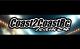 Coast2CoastRC Racing Team 2024