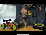 ​Great video by Ryan Harris