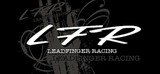 New Leadfinger Racing Arrivals