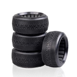 TZO 401 tires on sale!