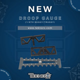 NEW TOOL FROM TEKNO RC!