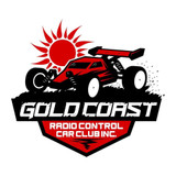 Coast2CoastRC is proud to support the Gold Coast RC Car Club (GCRCCC)!