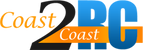 Coast2Coast RC