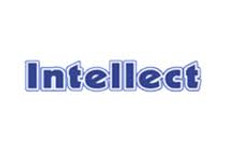 INTELLECT