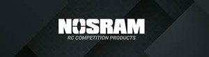 NOSRAM