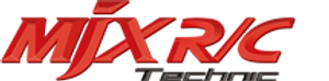 MJX