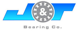 J & T Bearing Co