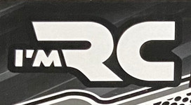 IM RC
