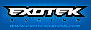Exotek Racing