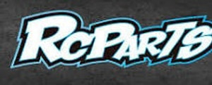 RCParts