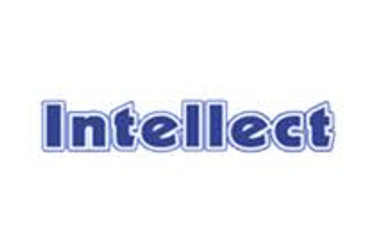 INTELLECT INTELLECT