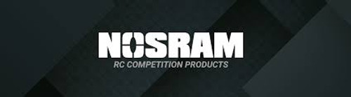 NOSRAM NOSRAM