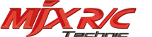 MJX MJX