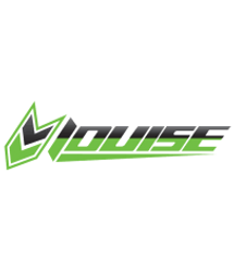 Louise RC Louise RC