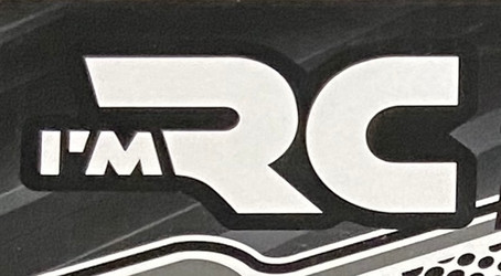 IM RC IM RC