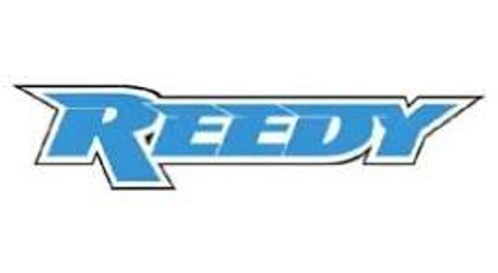 Reedy Reedy