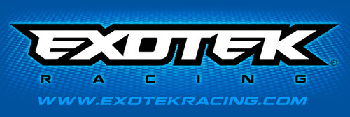 Exotek Racing Exotek Racing