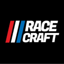 Racecraft USA Racecraft USA
